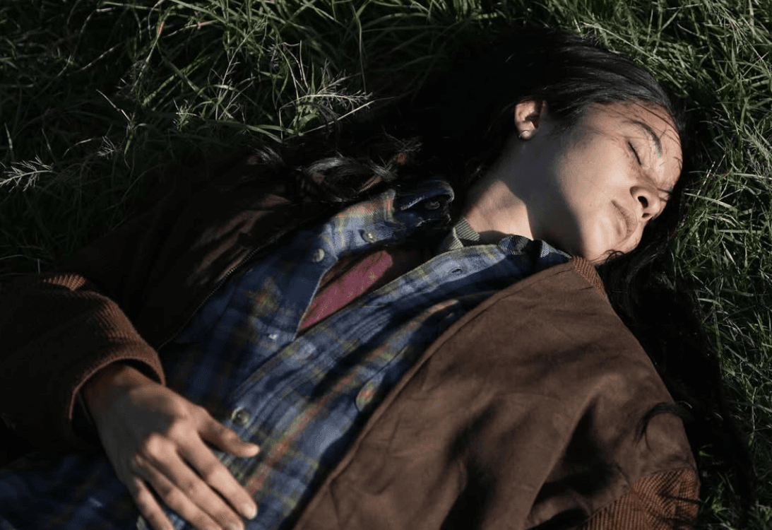 Empat Musim Pertiwi Wakili Indonesia di Oscar 2027, Film Kamila Andini yang Baru Tayang Perdana di Toronto