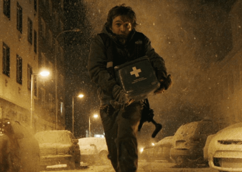6 Fakta Resident Evil Versi Zach Cregger, Adaptasi Game dengan Rating Tertinggi