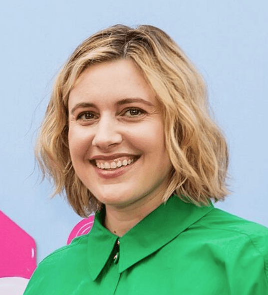 Film Narnia Baru Greta Gerwig: Aslan ala David Bowie, Suara Meryl Streep, dan Konsep Rock Opera (1)