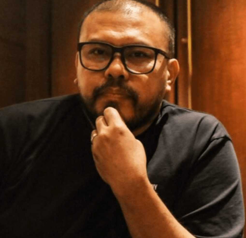 Masterclass FFI 2026 Tayang Gratis di YouTube: Tujuh Mentor dari Joko Anwar sampai Rukman Rosadi (1)