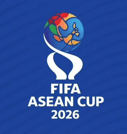 Fakta FIFA ASEAN Cup 2026 dan Kesiapan Indonesia: Tiket, Hadiah, sampai Skuad Tanpa Jay Idzes (1)