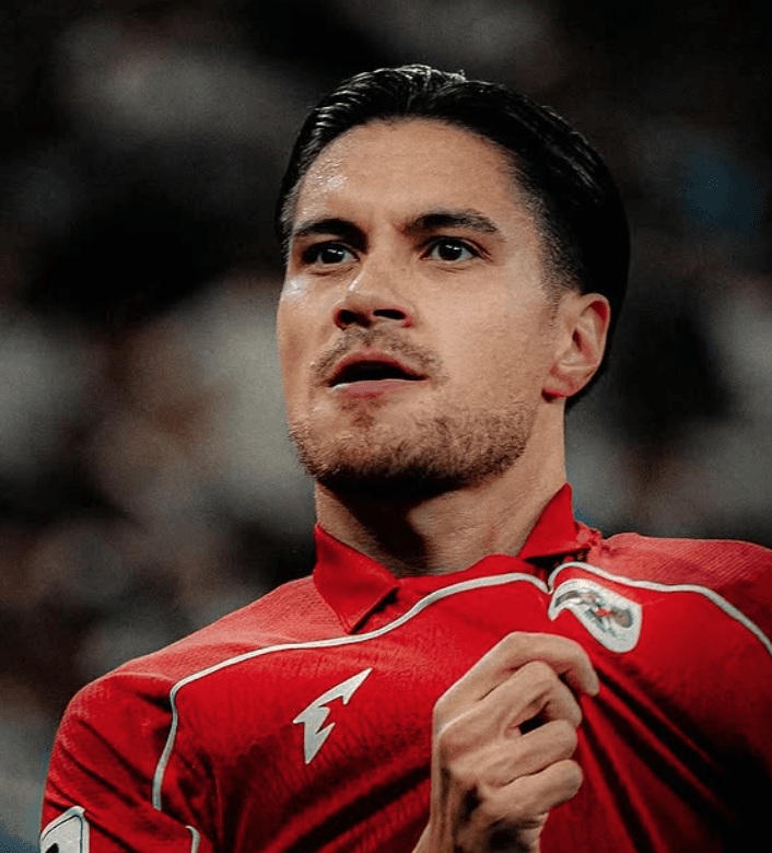 Fakta FIFA ASEAN Cup 2026 dan Kesiapan Indonesia: Tiket, Hadiah, sampai Skuad Tanpa Jay Idzes (2)