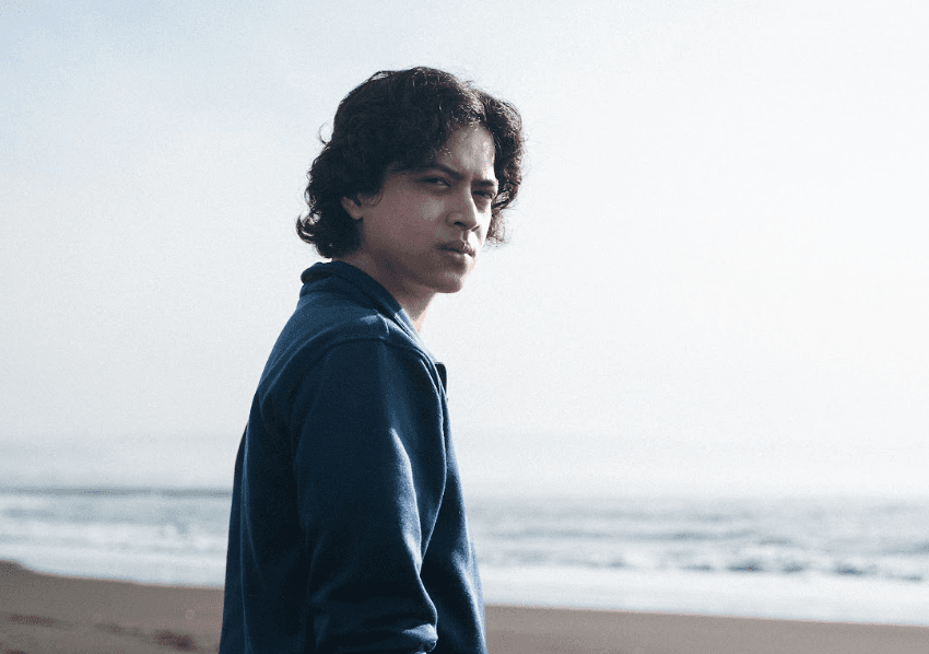 El Putra Sarira Rilis Single Perdana Memoria, Lagu yang Lahir dari Workshop 2 Jam Bersama Petra Sihombing