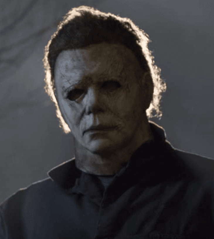 7 Rekomendasi Film Horor Halloween untuk Oktober, dari yang Paling Ringan sampai yang Paling Brutal (1)