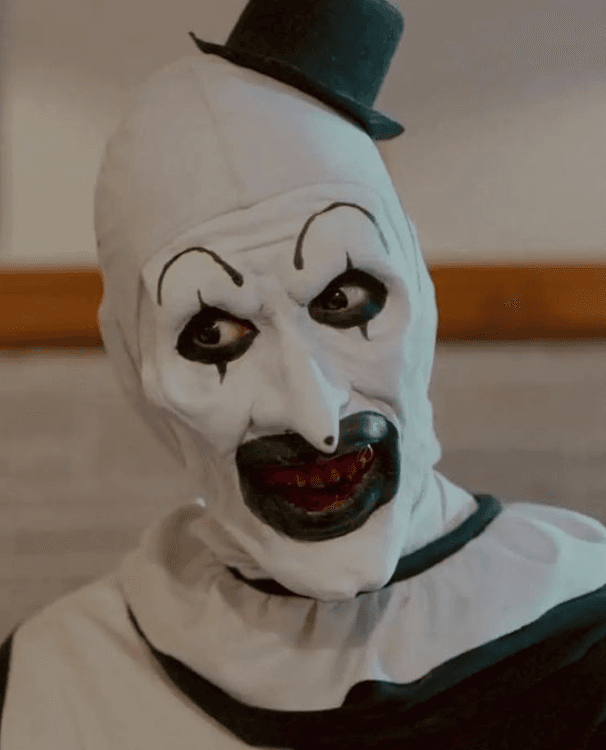 7 Rekomendasi Film Horor Halloween untuk Oktober, dari yang Paling Ringan sampai yang Paling Brutal (3)
