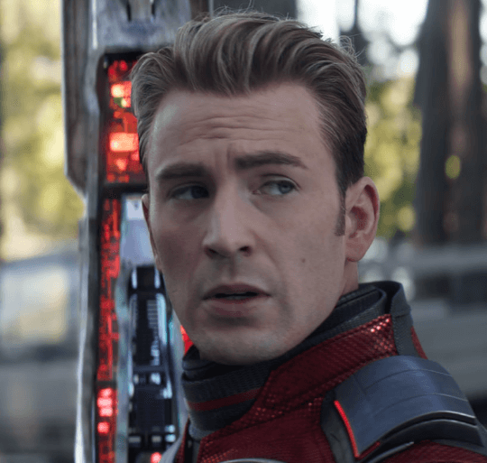 10 Film Terlaris di Dunia Setelah Endgame Encore Merebut Kembali Takhta dari Avatar (1)