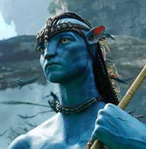 10 Film Terlaris di Dunia Setelah Endgame Encore Merebut Kembali Takhta dari Avatar (2)