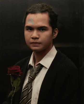 8 Lagu Jatuh Cinta Terbaru 2026 untuk yang Baru Kasmaran dan Sedang Sayang-sayangnya (3)