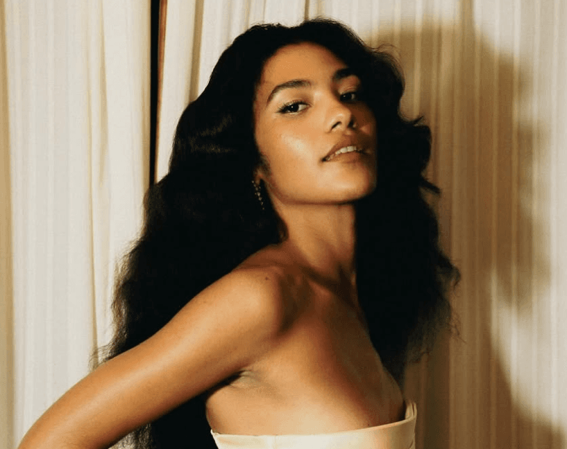 LaLaLa Fest 2027: Olivia Dean Jadi Headliner, Jungle hingga St. Vincent Ikut Meramaikan ICE BSD (1)