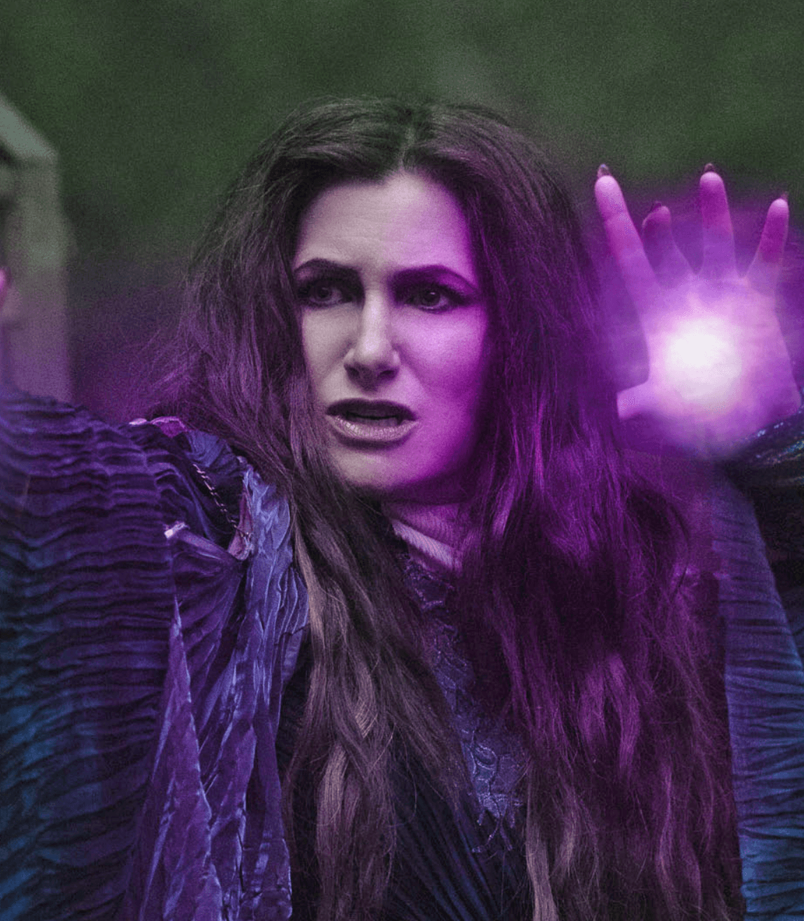 Sebelum Nonton VisionQuest: Recap WandaVision, Agatha All Along, dan Tontonan MCU Wajib Lainnya (3)
