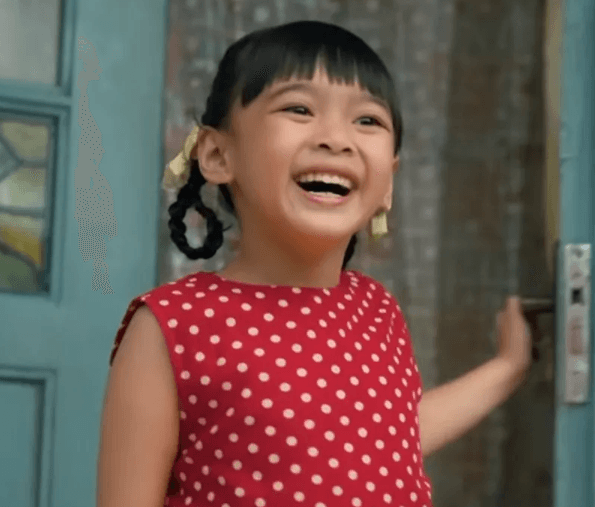 FFI 2026: Ghost in the Cell Borong Nominasi, dan Daftar Lengkapnya (1)