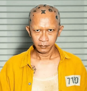 FFI 2026: Ghost in the Cell Borong Nominasi, dan Daftar Lengkapnya (2)