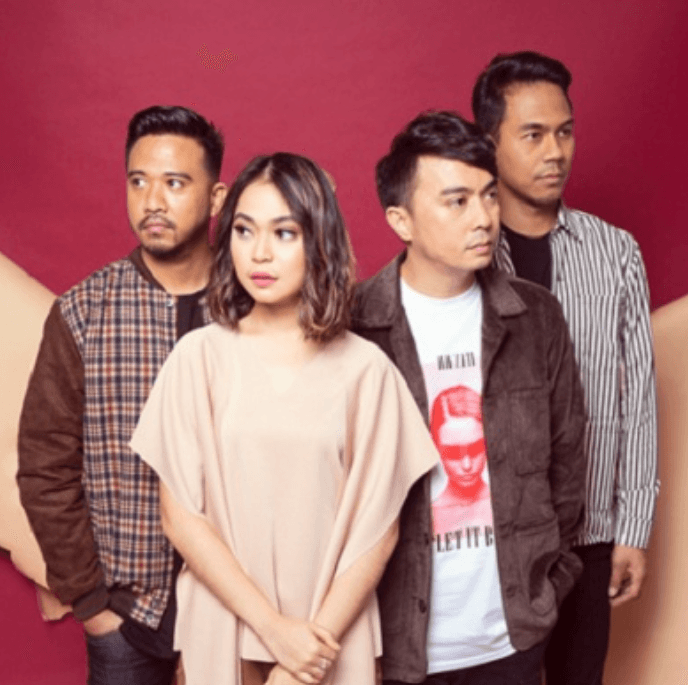 7 Penampilan Wajib Tonton di Synchronize Fest 2026: Geisha Reuni dengan Momo hingga Tribute Warkop DKI (1)