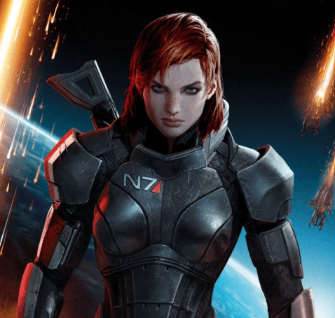 EA Tutup BioWare dan Batalkan Mass Effect Berikutnya, Akhir Studio RPG yang Didirikan Tiga Dokter (1)