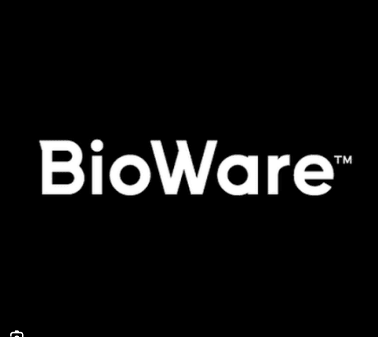 EA Tutup BioWare dan Batalkan Mass Effect Berikutnya, Akhir Studio RPG yang Didirikan Tiga Dokter (2)