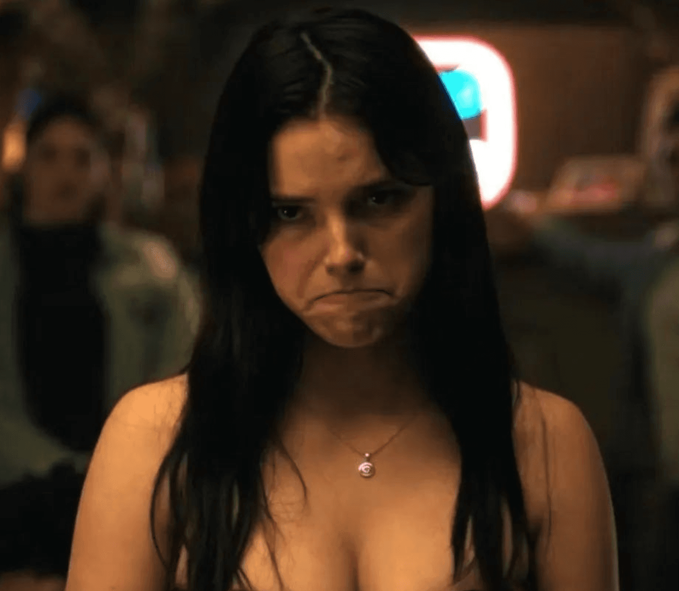 9 Ide Kostum Halloween 2026 dari Film dan Pop Culture, Dari Nikki Sampai Nirmala (2)