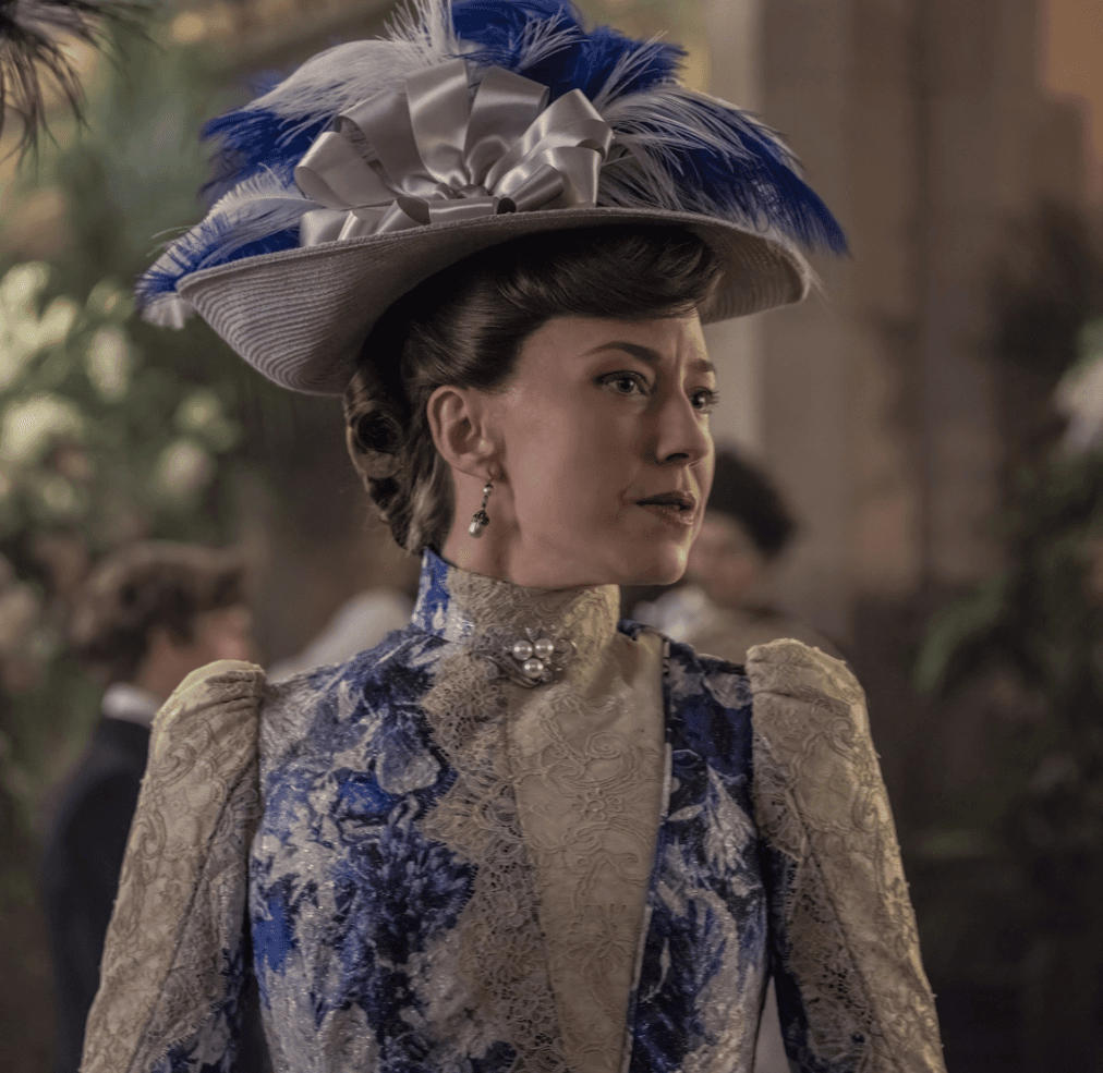 9 Tontonan Baru HBO Max November 2026: Gilded Age Kembali dan MAMA Awards Disiarkan Langsung (1)