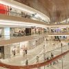 Mall Terbesar di Indonesia