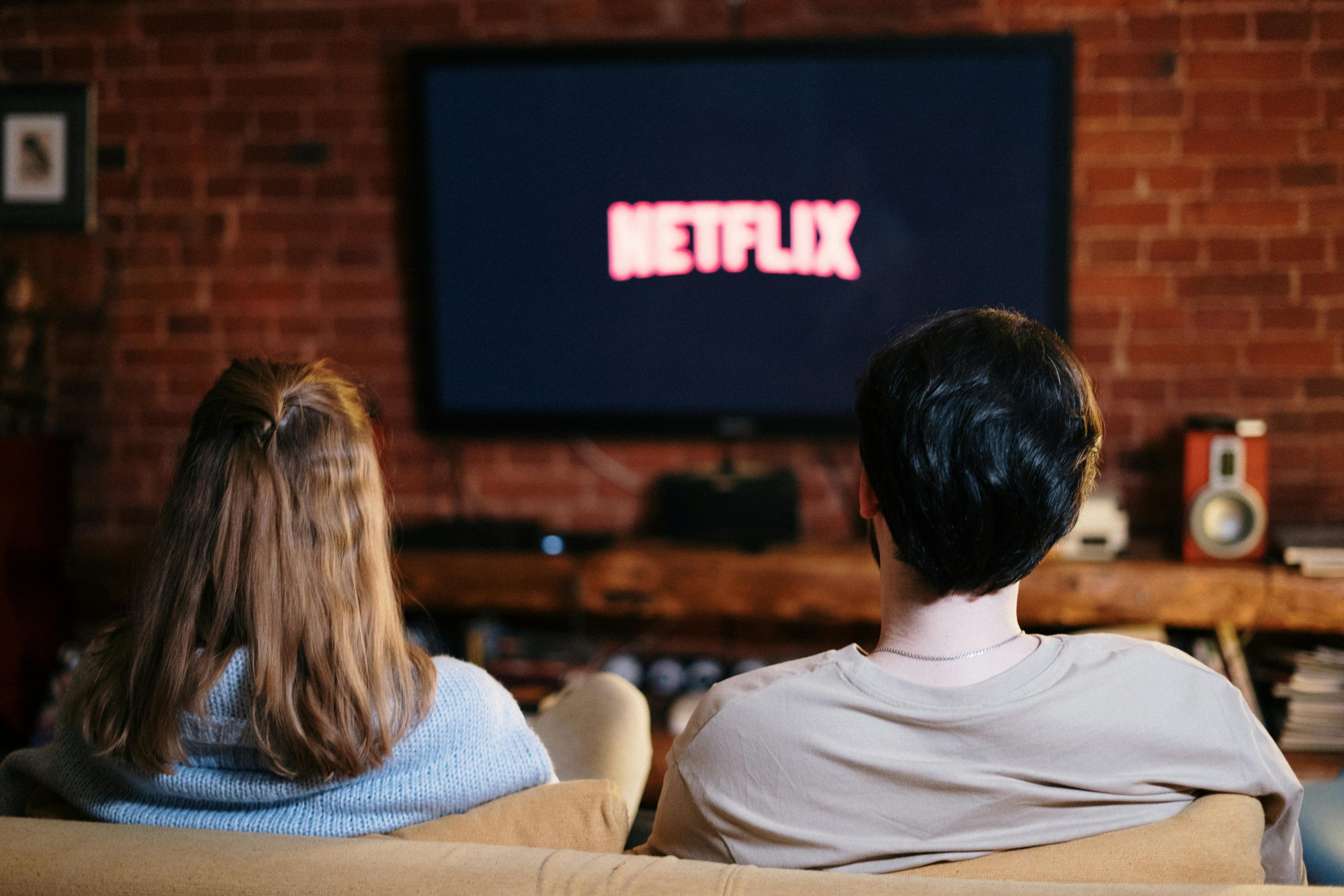 Rekomendasi Android TV