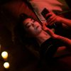 Ucapan Selamat Tidur Romantis