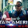 Film Marvel