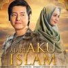 Film Islami Indonesia