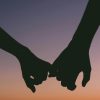 Tipe Cowok Idaman Wanita Zaman Sekarang