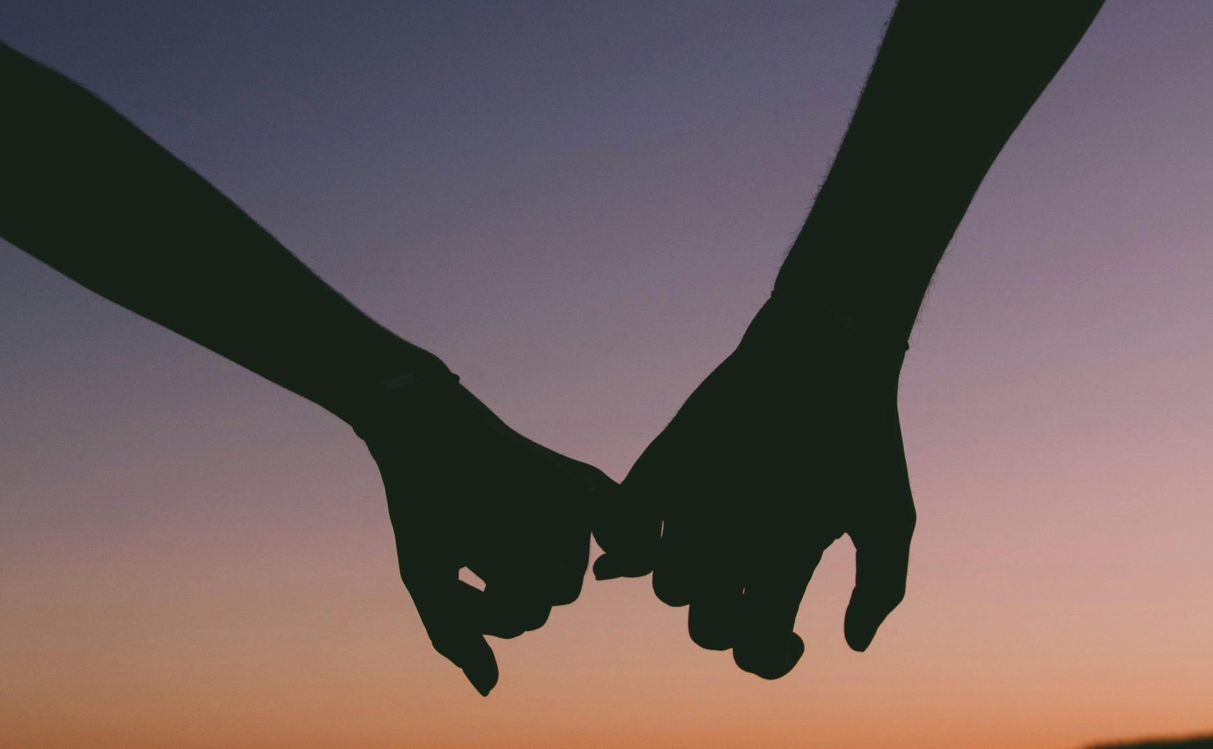 Tipe Cowok Idaman Wanita Zaman Sekarang