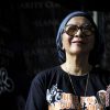 Bunda Iffet Meninggal Dunia