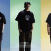 Brand Baju Lokal