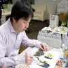 Mangaka Jepang