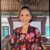 Rizki Rahma