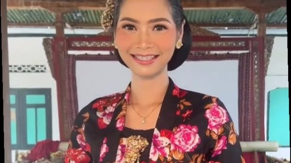 Rizki Rahma