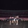 Tiket Konser BLACKPINK