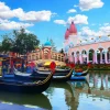 Wisata Cianjur