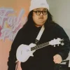 Lirik Lagu Hari yang Mantap