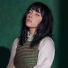 Lirik Lagu Wildflower