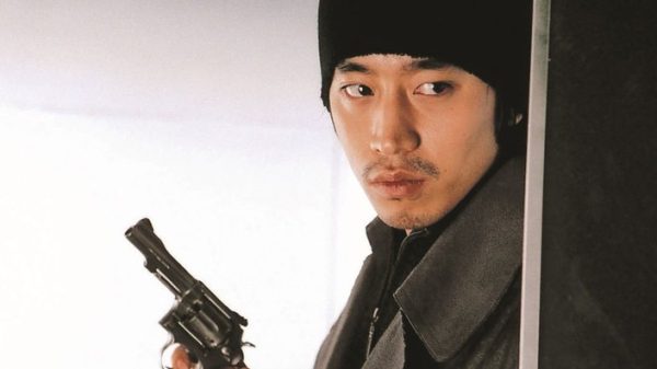 film korea 21+