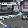 Gokart Jakarta