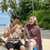 Lirik Lagu O Hai Sayang