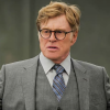 Robert Redford