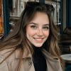 Tilly Norwood