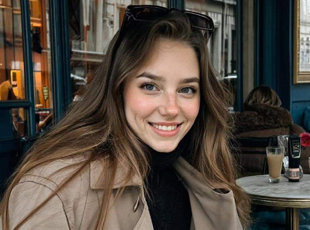 Tilly Norwood