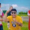 Lagu Timur Viral
