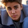 Lirik Lagu Speed Demon Justin Bieber