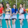 Lagu Korea Karaoke