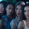 Lirik Lagu Sad Face No Na