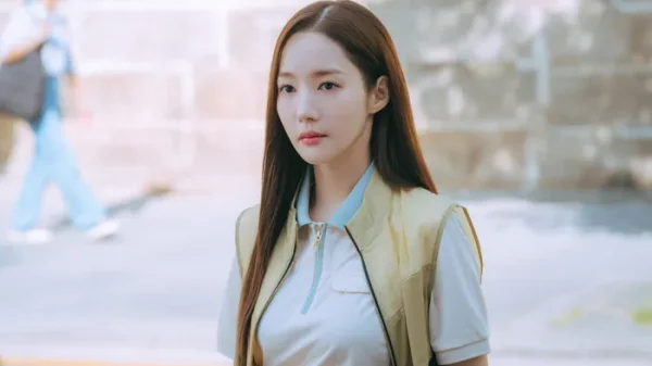 Inspirasi Fashion Volix Inspirasi Fashion