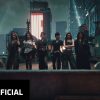 lirik lagu we go up