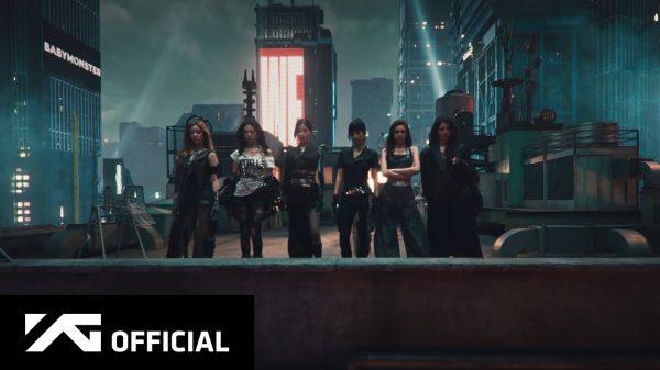 lirik lagu we go up